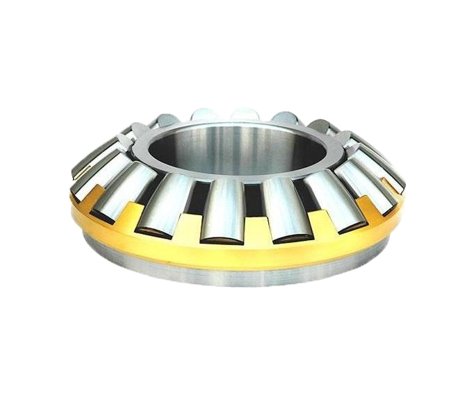 Thrust Spherical Roller Bearing