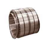 Four Row Cylindrical Roller Bearing